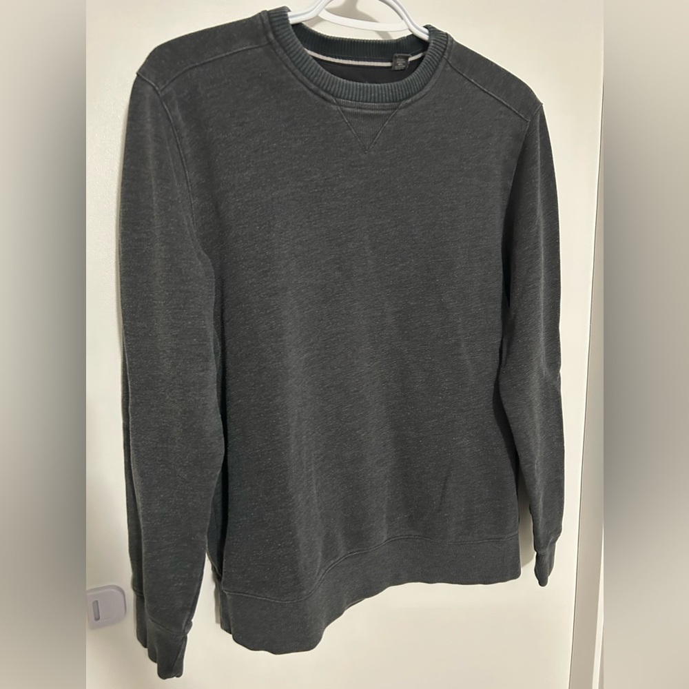 Men’s Arrow Sweater